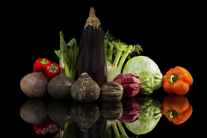 3-course Dinner in the Dark Amsterdam - Course pacing and room comfort: the two things you’ll notice