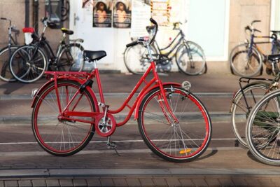 Alternative Tour Amsterdam | Drugs Story, Street Art & More - The Jordaan Hour: Cafes, Studios, and Working-Class Stories