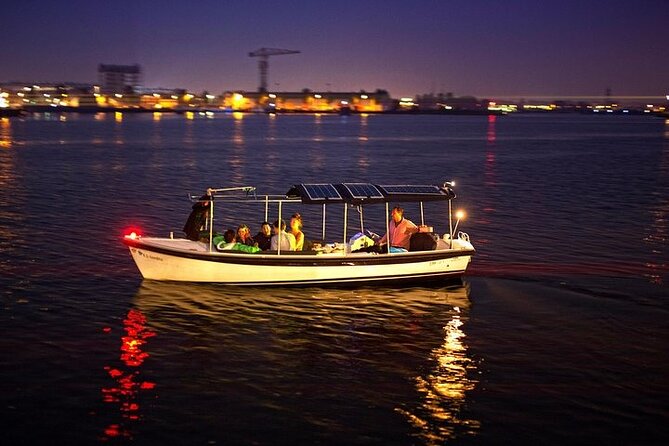 Amsterdam 2-hour Private Canal Cruise with Live Guide and Drinks - Value check: $151.23 per person for what you get
