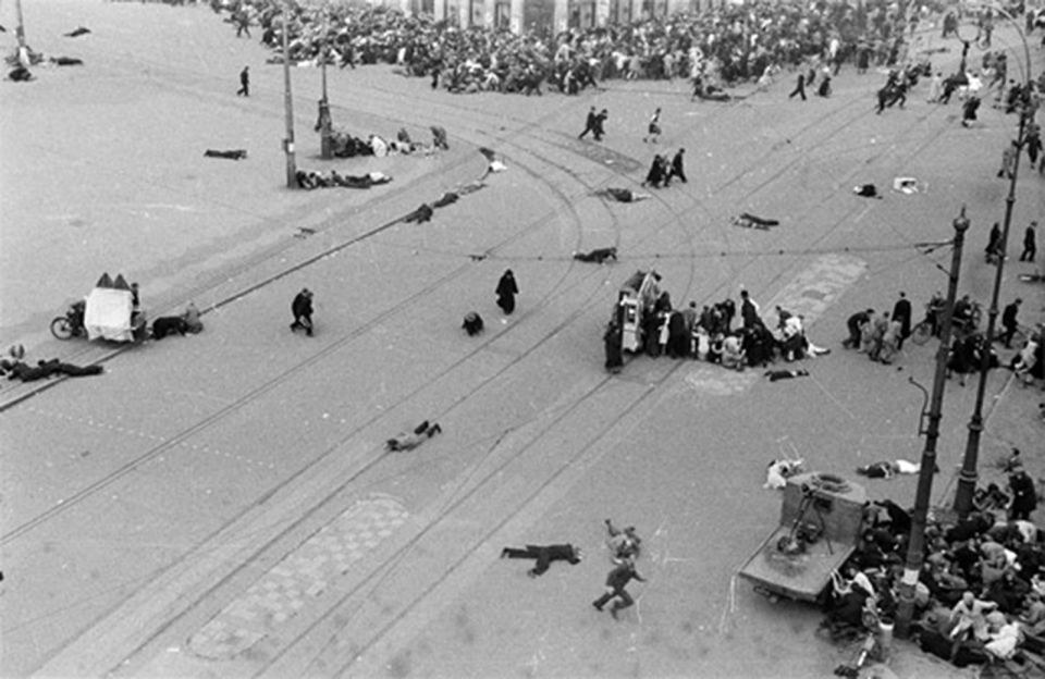 Amsterdam: Anna Frank and World War II History Walking Tour - Key highlights you’ll care about