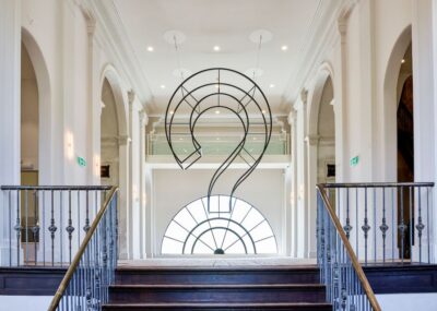 Amsterdam: ARTIS-Groote Museum Entry Ticket - The core experience: 1,000 examples and the ecosystem theme