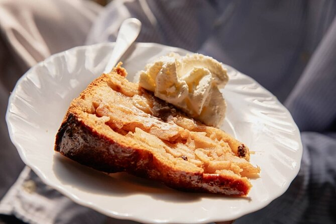 Amsterdam Canal Cruise and local Food Tour - A Noon Start From Noordermarkt: How the Tour Fits Your Day