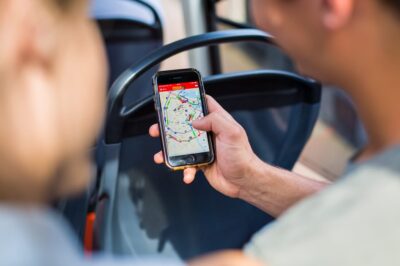 Amsterdam: Combo Rijksmuseum & Hop-On Hop-Off Bus - Rijksmuseum time slot: what your ticket really means