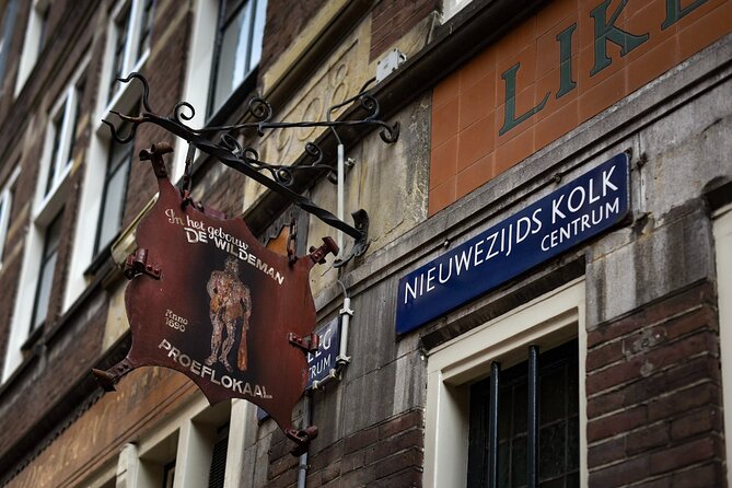 Amsterdam Craft Beer Tour - Discover the Tastiest Dutch Brews! - Amsterdam Craft Beer Tour at a Glance: what you’re really buying