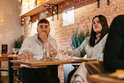 Amsterdam: Dutch Cheese Tasting Experience with Wine - The 45-minute flow: what happens from check-in to the last sip