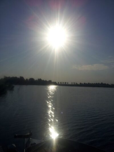 Amsterdam: Dutch Countryside Sunset Canoe Tour - Price and logistics: what $92 really buys you