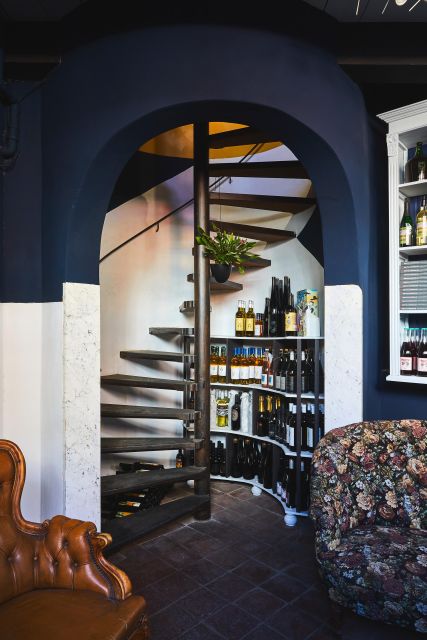 Amsterdam: Dutch Wine Tasting with Sommelier - What You Actually Get for $56 in 1.5–2 Hours