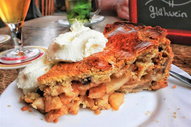 Amsterdam: Guided Food Tour with Tastings - Price and Value: Is $74 Worth It?