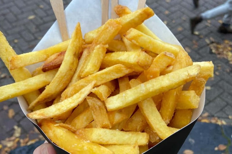Amsterdam: Guided Food Tour with Tastings - Walking vs Cycling: How Day and Weather Change Your Tour