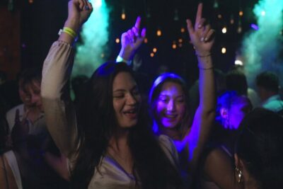 Amsterdam Nightlife Ticket & Bottle of Champagne - Price and value: why $30 can work if you move with the plan