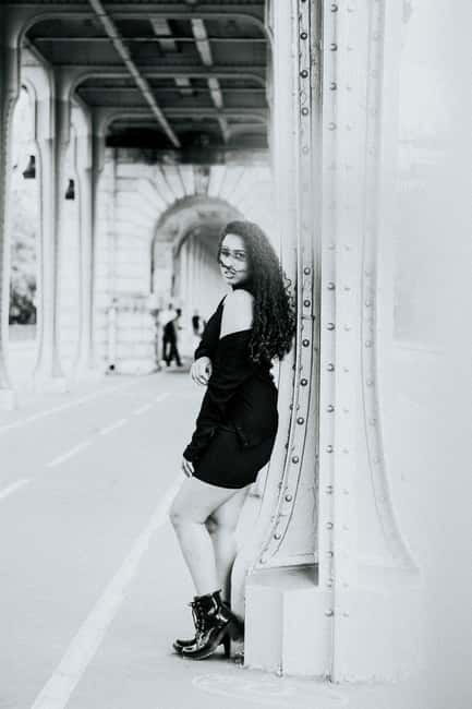 Amsterdam: Particular Photo Session - Should you book this Amsterdam photo session?