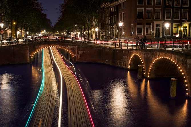 Amsterdam Photography Masterclass - Private Photography Lesson - What the guide teaches: settings, framing, and fast fixes