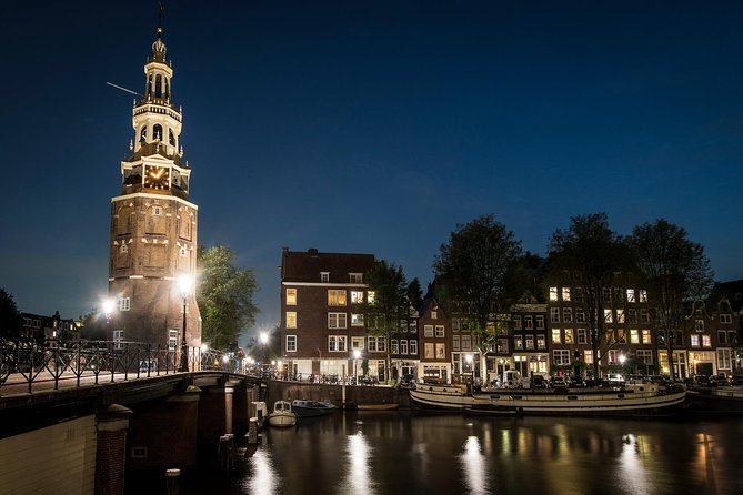 Amsterdam Photography Masterclass - Private Photography Lesson - Who this is best for, and who might want a different plan