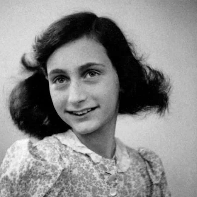 Amsterdam: Private Anne Frank and Jewish History Tour - Why this tour begins at the Portuguese Synagogue