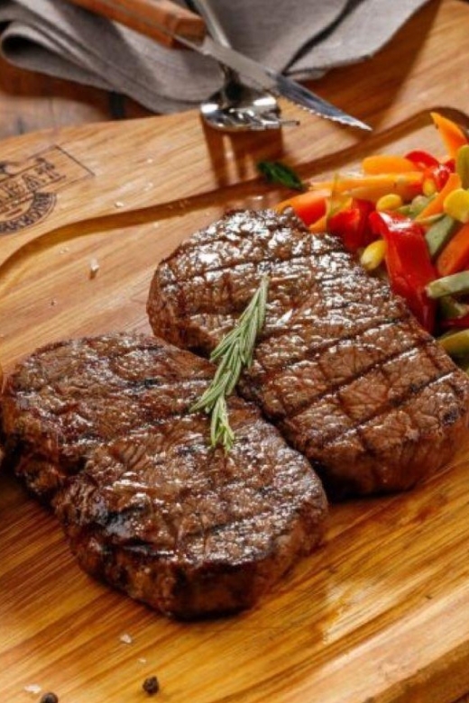 Amsterdam: Private Luxury Cruise with BBQ and Drinks - Should you book this private Amsterdam BBQ canal cruise?