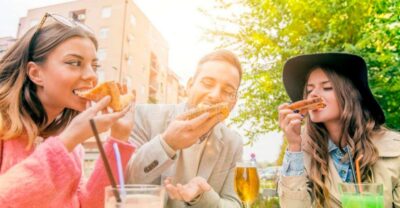 Amsterdam: Private Luxury Cruise with Pizza and Drinks - The canal route: Prinsengracht, Wester Church, and the iconic bridge lineup