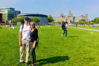 Amsterdam Private & Personalized Full-Day Tour with a Local Guide - Price and value: what you’re really paying for