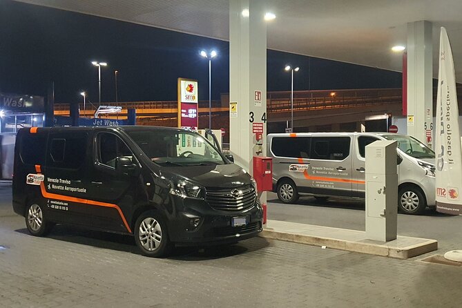 Amsterdam Schiphol Airport (AMS) to Amsterdam - Arrival Private Transfer - Drop-Off at Your Hotel: The Amsterdam Advantage