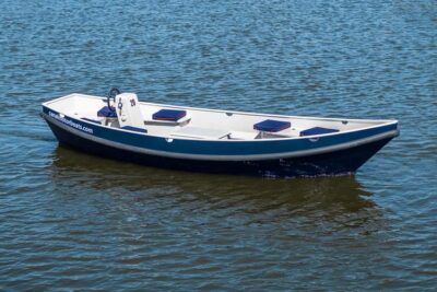 Amsterdam: Self-Drive Boat Rental - Where you start: Zandhoek 22, Nassaukade 341, or Amsterdam East