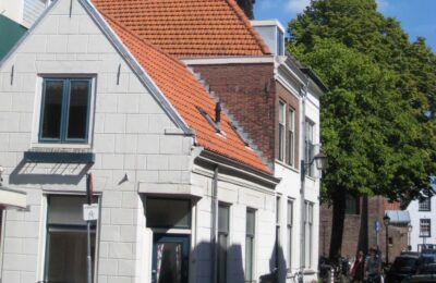 Amsterdam to Haarlem: Private Day-Trip Experience - Your private guide match: the real value