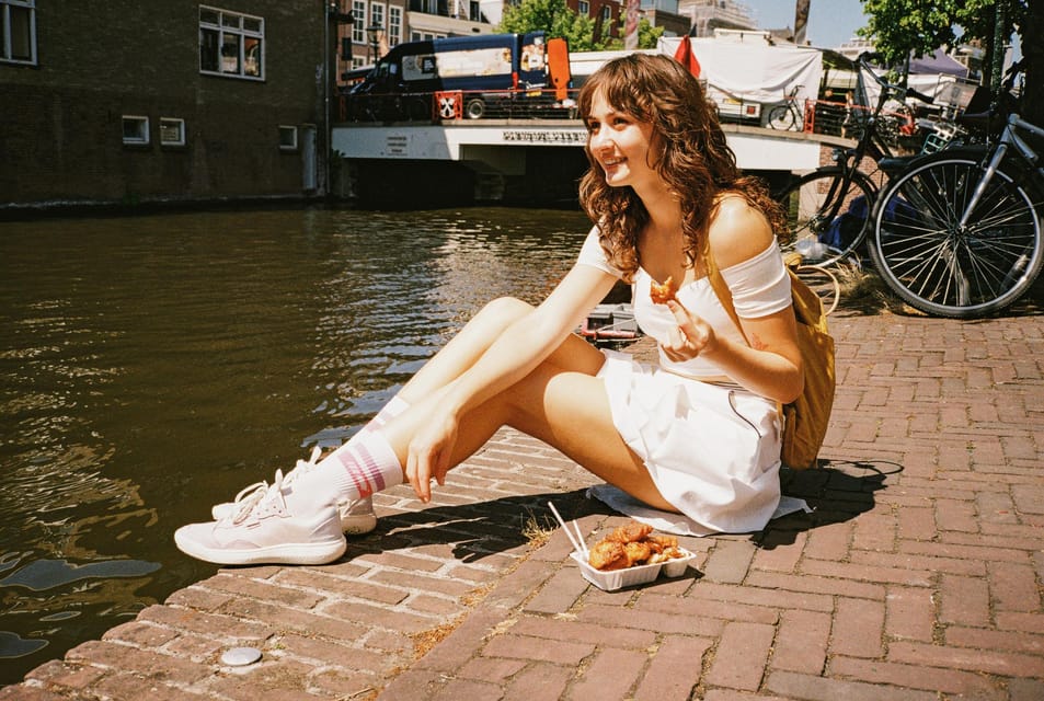 Amsterdam: Zaanse Schans, The Hague & Rotterdam Tour - Should you book this Amsterdam: Zaanse Schans, The Hague & Rotterdam tour?