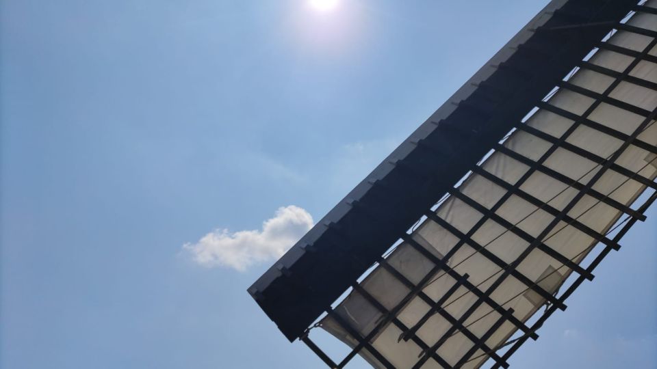 Amsterdam: Zaanse Schans Windmills Bike Tour with Guide - Key highlights worth planning for