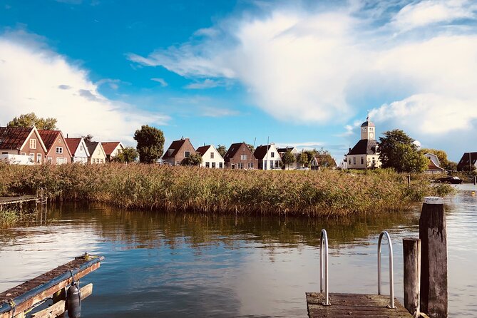Best of Dutch Countryside: Giethoorn, Windmills, Secret Villages - Who This Tour Suits Best (And Who Should Skip It)