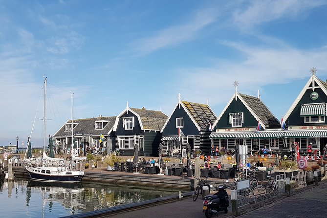 Countryside of Amsterdam Private tour - What to pack and how to plan your day