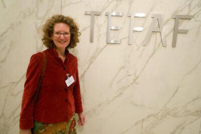 Customized Day Tour in the Netherlands with Art Historian - Rijksmuseum: Masterworks, Smarter Routing, and Less Time Wasted