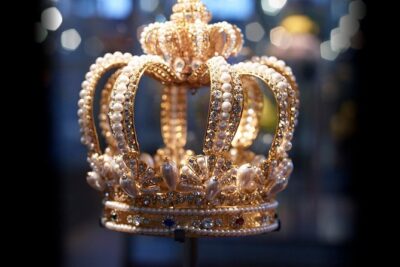 Diamond Museum Amsterdam Admission Ticket - Ticket value: what you actually get for $72