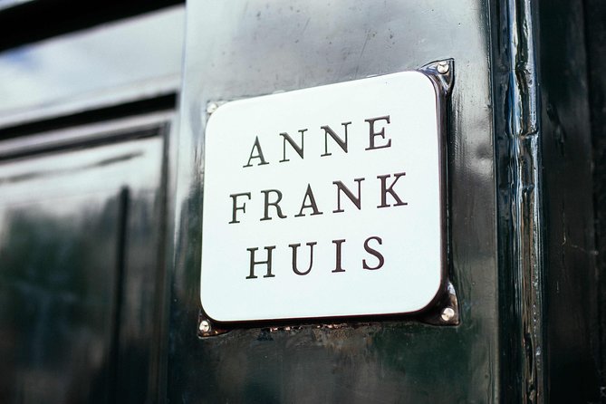 Drinks & Bites in Amsterdam Private Tour - The Jordaan Drinking and Bites Portion: Jenever and Bitterballen Included