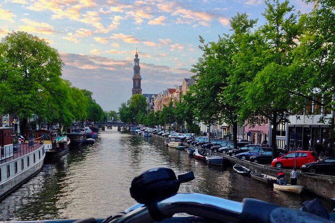 Explore hidden streets with friends - Price and Value: Why $52.81 Can Work Well