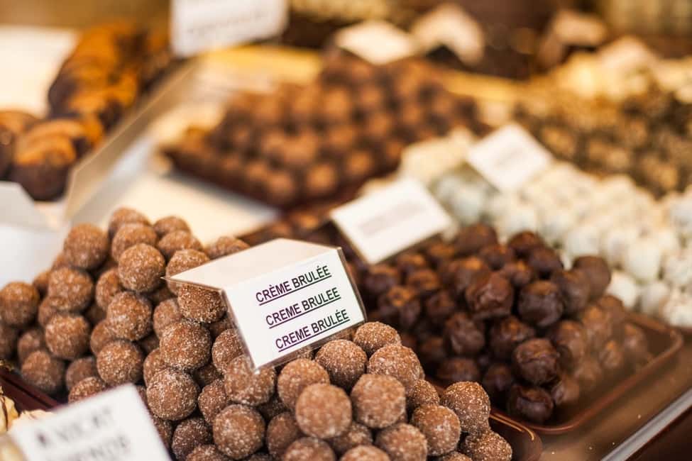 From Amsterdam: Bruges Full-Day Tour - From Amsterdam to Bruges: what 11.5 hours really buys you