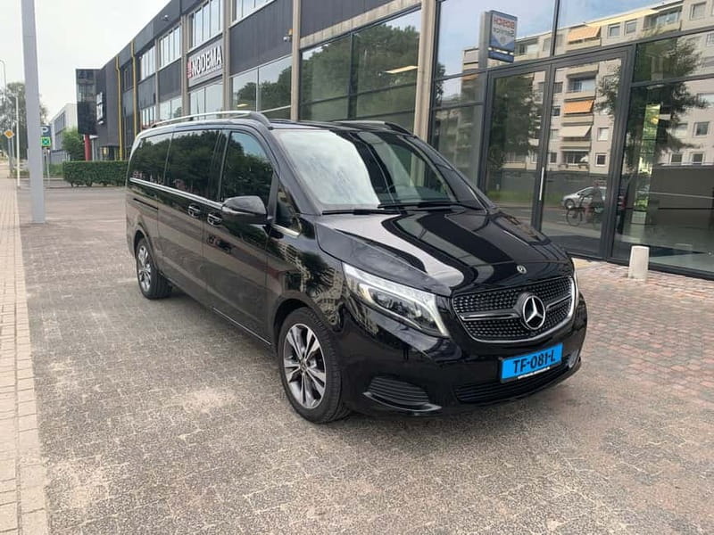 From Amsterdam: Private Sightseeing Tour to Bruges - Belfort Tower, Canal Cruise, and Museum Time: Picking the Right Add-Ons