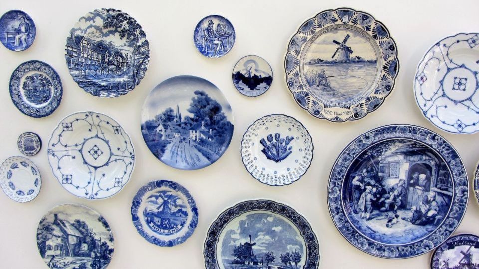 From Amsterdam: The Hague and Delft Sightseeing Tour - Who this tour suits best (and who should skip it)
