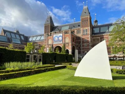 Go City Amsterdam Pass: 40+ Attractions including Keukenhof - Price and value: where the $68 fare starts to pay off