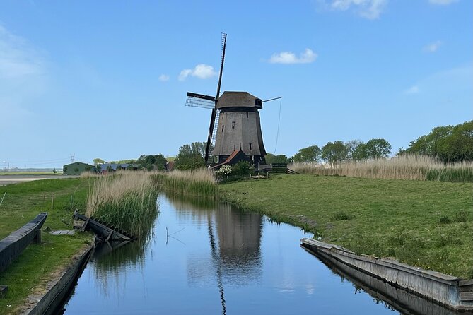 Kinderdijk Windmills, Delft City & Delft Blue Factory Visit - Price and Value: What You’re Paying For (and When It’s Worth It)