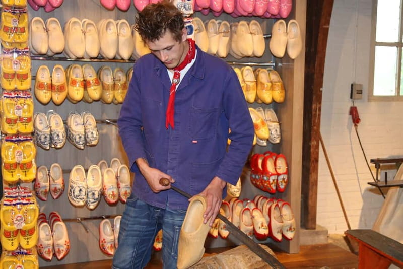Marken, Volendam, and Edam Full-Day Tour from Amsterdam - Who This Tour Suits (and Who Should Rethink It)