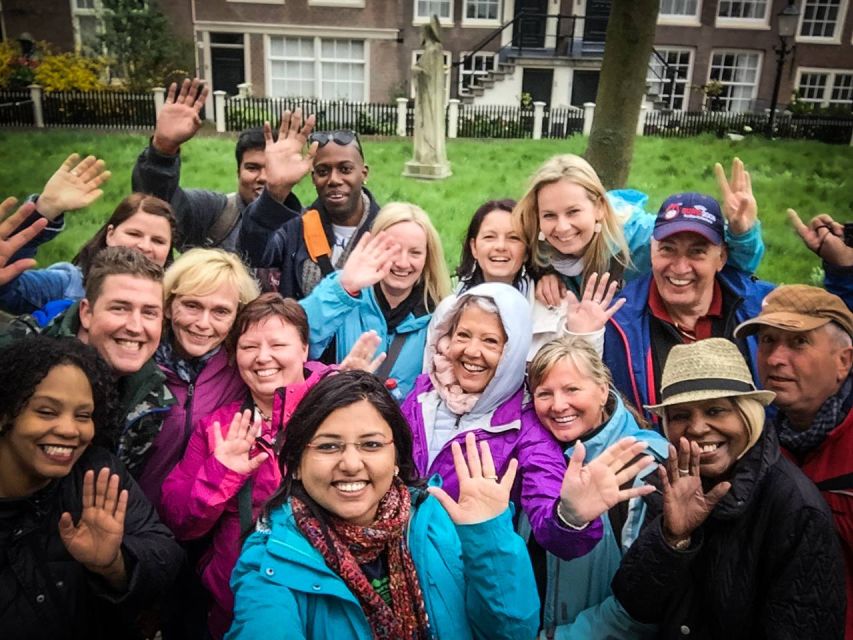 Mike Tyson inspired cannabis tour PRIVATE - Key highlights you’ll feel fast