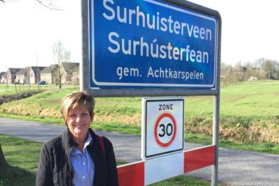 Private Guided Full-Day Customizable Tour of Holland from Amsterdam - Leaving Amsterdam: The Real Value of an 8-Hour Countryside Bubble