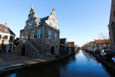 Private Off-the-beaten-path Countryside Windmill Tour - Hotel pickup, a 9:30 start, and how the day stays efficient