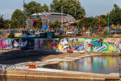 Private Tour: Amsterdam's Best Local Hotspots - Starting Near Amsterdam Central: The First Win Is the Ease