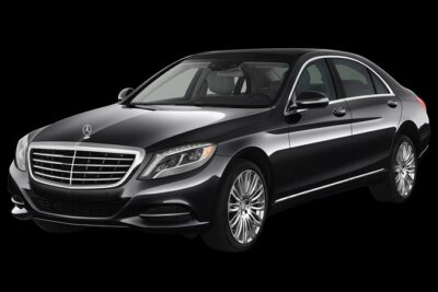Private transfer between Rotterdam - Amsterdam (incl. Schiphol airport) - Timing: How Long Rotterdam–Amsterdam Usually Takes