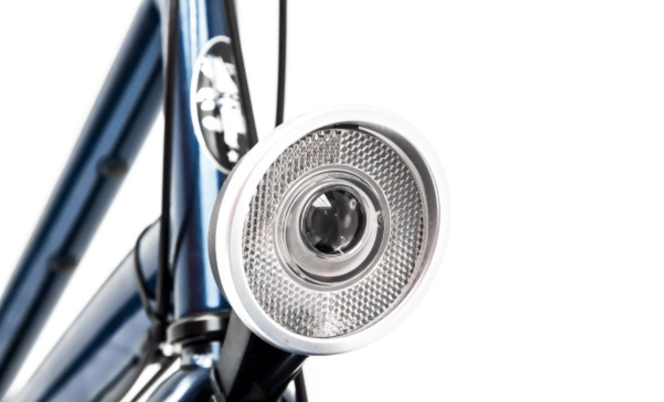 Rent a bike in Amsterdam | 1, 2, 3+ hours - First 15 Minutes on the Bike: The Safety Check I Never Skip