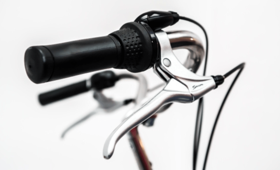 Rent a bike in Amsterdam | 1, 2, 3+ hours - When This Works Best (And When You Should Rethink)