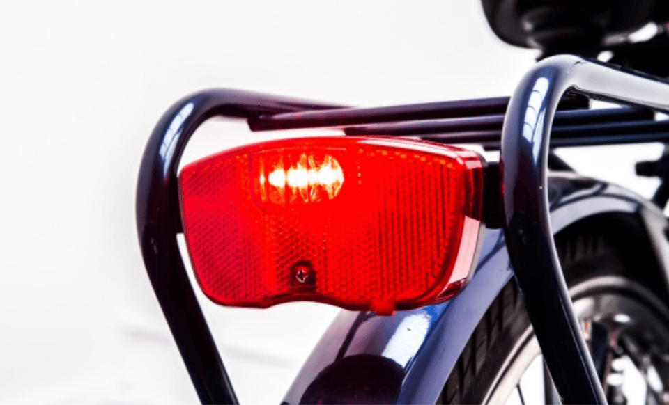 Rent a bike in Amsterdam | 1, 2, 3+ hours - Should You Book This Amsterdam Bike Rental?