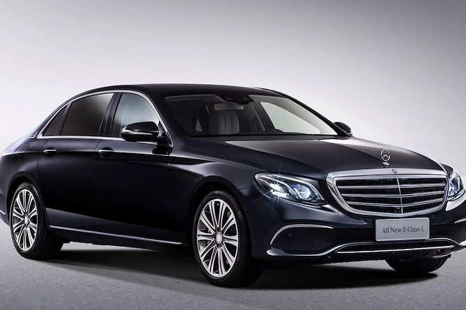 Schiphol Airport to Amsterdam Private Transfer - Practical Tips That Can Save You Problems