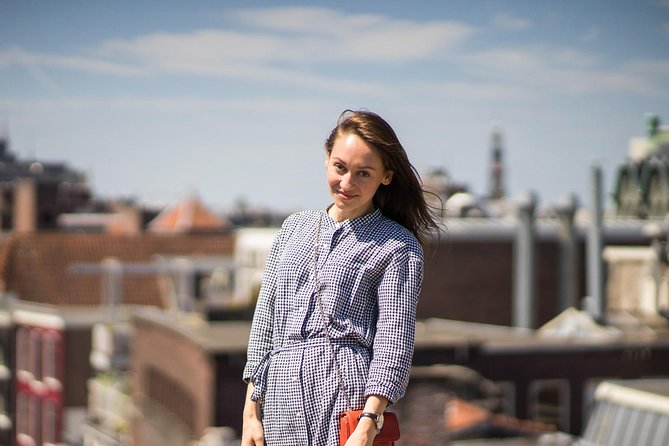 See Shoot Share | Photo Tour - How much it costs ($66.09) and why it can be good value