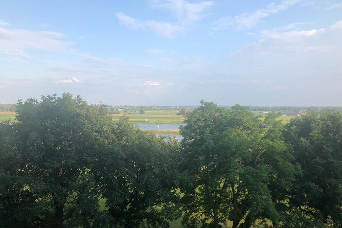 The Battle of Arnhem (from Amsterdam) - Key things you should know before you go