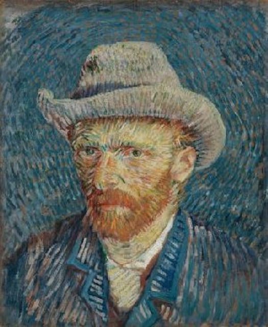Tour in Spanish: Van Gogh Museum Private Tour - Should you book this Van Gogh Museum private Spanish tour?